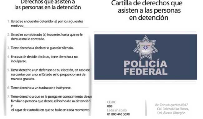Dirección de Asuntos Jurídicos